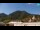 Webcam in Polhov Gradec, 5.7 mi away