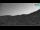 Webcam in Polhov Gradec, 4.7 mi away