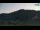 Webcam in Polhov Gradec, 11.9 km