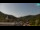Webcam in Polhov Gradec, 4.6 mi away