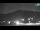 Webcam in Polhov Gradec, 7.4 mi away