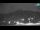 Webcam in Polhov Gradec, 10.6 km