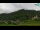 Webcam in Polhov Gradec, 9.1 mi away