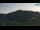 Webcam in Polhov Gradec, 11.9 mi away