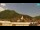 Webcam in Polhov Gradec, 4.6 mi away