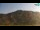 Webcam in Polhov Gradec, 9.1 mi away