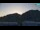 Webcam in Polhov Gradec, 9.1 mi away