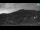 Webcam in Polhov Gradec, 5.5 mi away