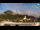 Webcam in Polhov Gradec, 12.2 km entfernt