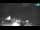 Webcam in Polhov Gradec, 14.2 km entfernt