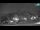 Webcam in Polhov Gradec, 14.2 km