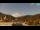 Webcam in Polhov Gradec, 16.7 km