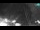 Webcam in Polhov Gradec, 12.2 km entfernt