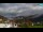 Webcam in Polhov Gradec, 10.6 km