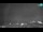 Webcam in Polhov Gradec, 10.6 km
