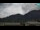 Webcam in Polhov Gradec, 10.6 km