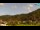 Webcam in Polhov Gradec, 19.2 km entfernt