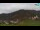 Webcam in Polhov Gradec, 23.7 km entfernt