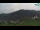 Webcam in Polhov Gradec, 23.6 km