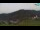 Webcam in Polhov Gradec, 9.1 mi away