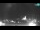 Webcam in Polhov Gradec, 5.7 mi away