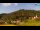 Webcam in Polhov Gradec, 23.7 km entfernt