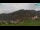 Webcam in Polhov Gradec, 23.6 km