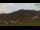 Webcam in Polhov Gradec, 12.2 km