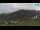 Webcam in Polhov Gradec, 12.1 km