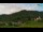 Webcam in Polhov Gradec, 23.6 km