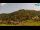 Webcam in Polhov Gradec, 9.1 mi away