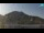 Webcam in Polhov Gradec, 19.2 km entfernt