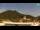 Webcam in Polhov Gradec, 6.5 mi away