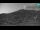 Webcam in Polhov Gradec, 12 km