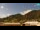 Webcam in Polhov Gradec, 14.8 km entfernt