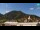 Webcam in Polhov Gradec, 32.4 km entfernt