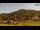 Webcam in Polhov Gradec, 4.6 mi away