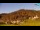 Webcam in Polhov Gradec, 5.7 mi away