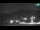 Webcam in Polhov Gradec, 5.5 mi away