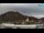 Webcam in Polhov Gradec, 12.2 km
