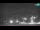 Webcam in Polhov Gradec, 23.6 km