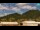 Webcam in Polhov Gradec, 12.2 km
