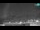 Webcam in Polhov Gradec, 14.2 km