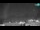 Webcam in Polhov Gradec, 12.2 km