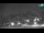 Webcam in Polhov Gradec, 18 km