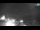 Webcam in Polhov Gradec, 16.4 km