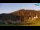 Webcam in Polhov Gradec, 31 km entfernt