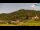 Webcam in Polhov Gradec, 4.7 mi away