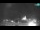 Webcam in Polhov Gradec, 14.2 km entfernt