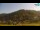 Webcam in Polhov Gradec, 31 km